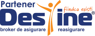 Partener Destine — broker de asigurare și reasigurare